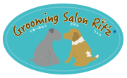 Grooming Salon Rit'z